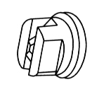 Disegno 840290001